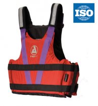 Peak Centre Pro PFD, 80-100N